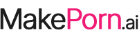 Make AI Porn